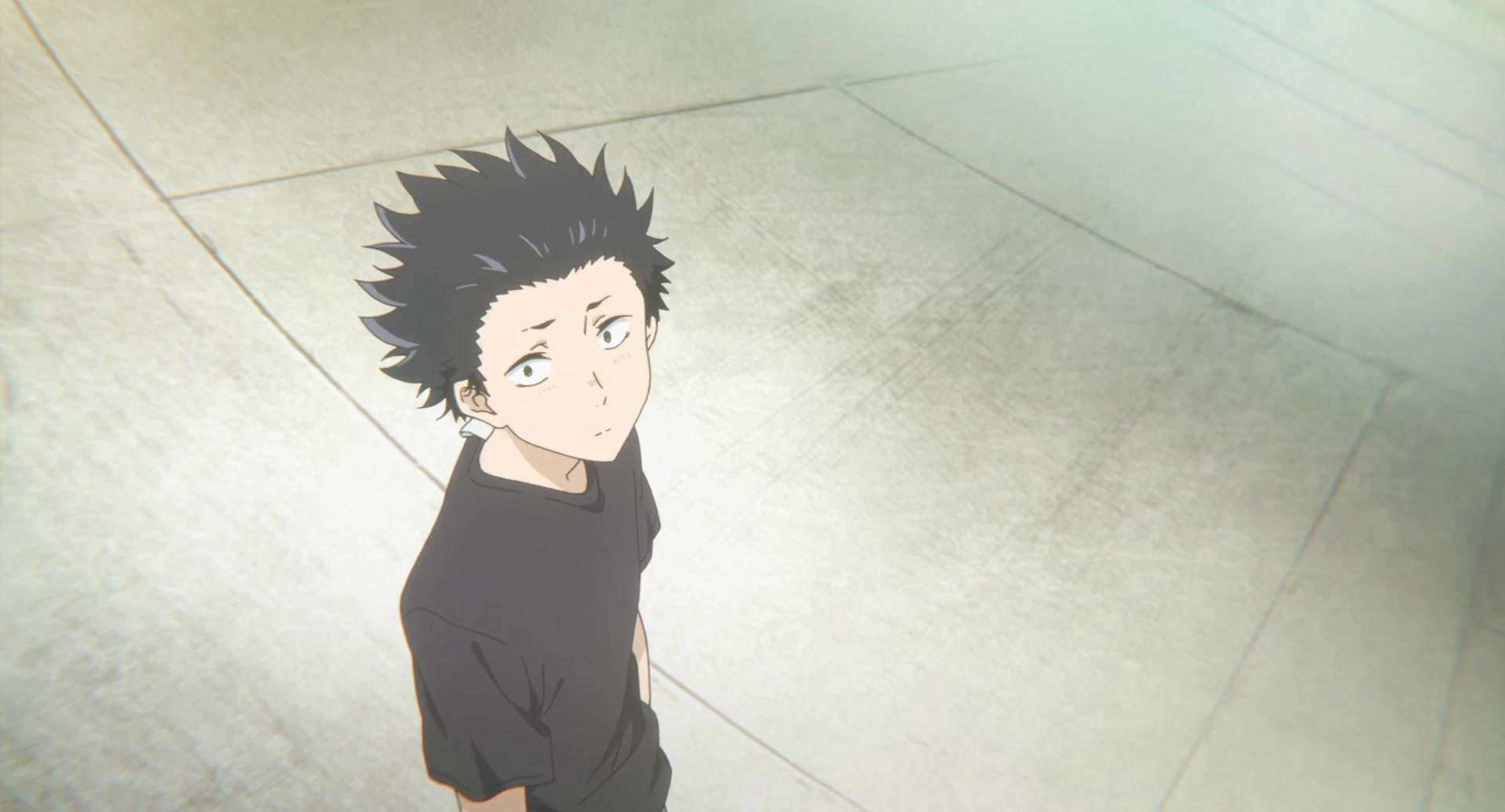 [Tsukyio Editing Resources] A Silent Voice Movie - 0785.mp4